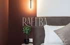 | Apartament 2 camere | One Cotroceni | Parcare inclusa | - 12