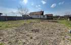 Casa moderna de vanzare in Halmeu, Satu Mare | 240 mp utili | Panouri - 18