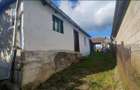 Casă cu 2 camere în Ceișoara - 6