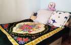Apartament cu 2 camere Giurgiu - 6