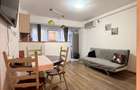 Apartament 2 camere Pacurari Unicredit Piata Pacurari Liceul Cuza - 1