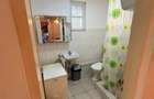 Casa de vanzare in Dombiratos, Ungaria - 5