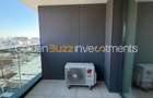 Apartament 2 camere Complex City Point - 6