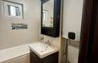 Apartament 2 Camere | Lacul Tei Parcul Circului | Complet Mobilat - 6