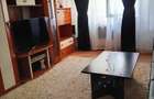 Apartament cu 2 camere | Răcădău Brașov | Decomandat | - 2