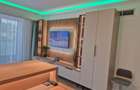 Prima Inchiriere! Lux, apartament 2 camere zona Copou- Iasi bloc nou - 4