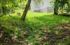 Casa de vanzare Chesau Comuna Mociu Judetul Cluj - 6