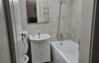 Apartament 2 camere Aparatorii Patriei