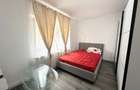 Apartament deosebit cu 2 camere | Zona Sagului | Parter - 14