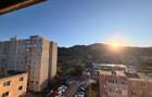 Apartament 3 camere decomandat | Cartier Noua , Brasov