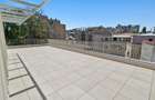 3 Camere Penthouse Universitate Bloc Nou 2025 Nicolae Balcescu Rosetti - 5