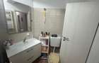 Apartament 2 camere decomandat, mobilat, utilat, metrou Berceni - 10