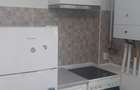 Inchiriez garsoniera, Subcetate Green Residence - 2