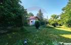 Casa de vanzare | Snagov | Strada Ion C Baicoianu - Snagov (Bucuresti-Ilfov)