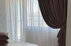 De inchiriat ap. cu 3 camere + parcare inclusa , ROYAL TOWN (01.09) - 7