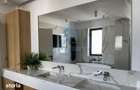 Penthouse 4 camere Baneasa 2 locuri de parcare incluse - 4