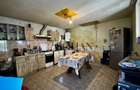 Casa zona centrala | 792 mp teren | Front 16m | Bulevardul Ferdinand I - 8