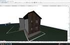 VAND TEREN +Proiect CaSa BoNuS,Micro 3 - 10