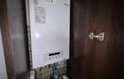 Apartament cu 4 camere decomandat zona Bucium Visani - 2