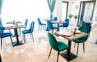 Vila/Pensiune P+2 15 camere de inchiriat Mamaia Sat Navodari - 19