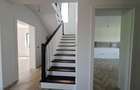 Vila de vanzare direct propietar - 5