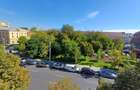 Închiriere apartament 2 camere cu garaj,  lângă Teatrul Național - 9