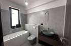 Popesti Casa Duplex P+1 3 camere 3 bai - 6