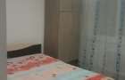 Inchiriez apartament 2 camere decomandat - 8