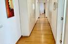 Apartament de 4 camere | Gradina 95mp | Parcare |  Zona Iancu Nicolae - 12