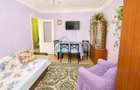 Apartament 2 camere Decomandat Palas - Sf Lazar - 1