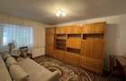 Apartament 2 camere, Parter, Zona Radu Negru, mobilat si utilat - 10