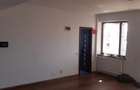 Inchiriez spatiu Birou  - 5