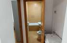Apartament de inchiriat - 2