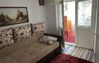 Casa cu 10 incaperi, teren 968 mp, anexe, beci ?i gradina, Vacareni (jud. Tulcea) - 3