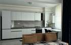 Inchiriez apartament 3 camere visoianu - 6