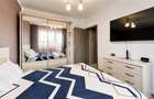 Apartament in bloc nou din Ghimbav, cu loc de parcare privat, mobilat si utilat - 8