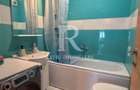 Apartament 3 camere de închiriat | Nufărul | Oradea - 12