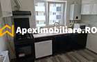 Ap 2 camere de inchiriat Aparatorii Patriei București | ApexImobiliare.ro - 5