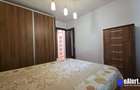 Apartament 4 camere de inchiriat, Rahova, parter/8, 84mp, decomandat. - 26