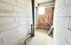 Penthouse 4 cam, 106 mp + Terasa 64 mp - Selimbar - 5