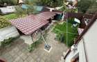 Apartament la casa cu 4 camere, balcon si curte - zona Lazaret - 9