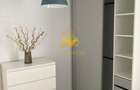 3 camere, modern, parcare, Floresti zona Terra, Urusagului, Profi