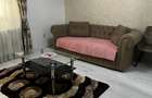 Apartament 2 camere de vanzare in comuna Stilpu jud. Buzau - 1