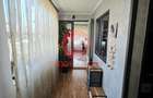 Casa 3 Camere, Teren 230 mp, Zona Excelenta in Medeea - 4