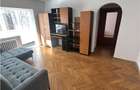 3 camere etaj intermediar Aradului langa Brd cu 2 bai - 14