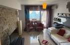 Apartament 2 Camere Unirii Bucuresti