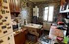 Apartament 2 camere - Craiovita Noua - Orizont - 4