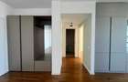 Apartament Lux 2 Camere | Cismigiu | Ultracentral - 4