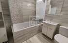 Apartament 2 camere modern cu gradina proprie mobilat, utilat