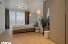 APARTAMENT 3 CAMERE DE VANZARE | ONE LAKE DISTRICT | TVA 21% INCLUS - 4